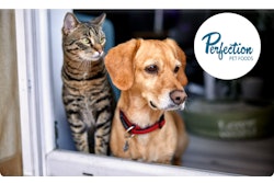 Post Holdings Perfection Pet Foods