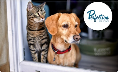 Post Holdings Perfection Pet Foods