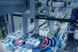 Screenshot 2023 10 04 At 12 21 49 Pm