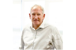 Tjaart Kruger, Tiger Brands Incoming Ceo 3