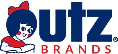 Utz Brands Logo