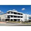 Tna Confectionery Processing Wetherill Park Sydn