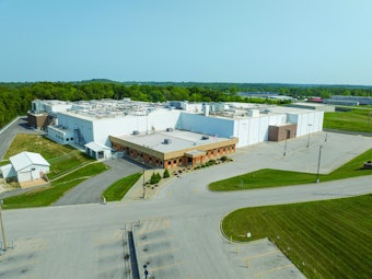 Cmykesi fricks a 76copy