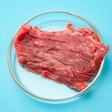 The cultivated meat sector is maturing, as are other alternative proteins, including mycelium-based meats and precision fermentation.