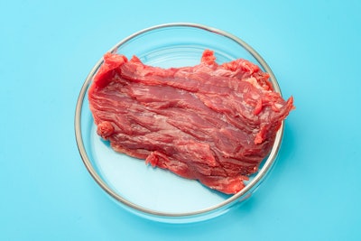 The cultivated meat sector is maturing, as are other alternative proteins, including mycelium-based meats and precision fermentation.