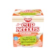 Cup Noodles Paper Cup Outside Render 1