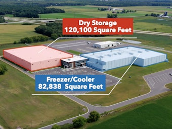 Distribution Reinhart Shawano Wi 20 Esi20 Video20frame20sec2019