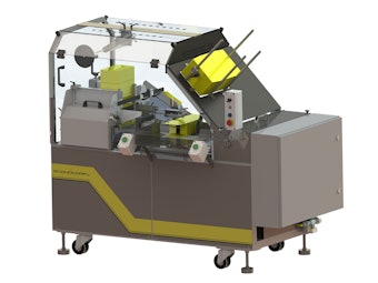 E 200020 Manual20 Load20120 Hq