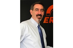 Eriez President And Ceo Jaisen Kohmuench