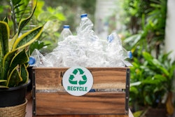 Coke, Nestle And Danone’s Recycling Claims Questioned