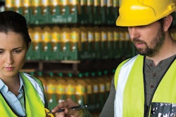 Companies that have adjusted their wage policies to account for the challenges inherent with service technician work have found success filling these positions.