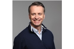 Heinekin President Of The Europe Region Glenn Caten