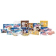 Hostess Brands Portfolio