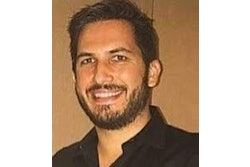 Kraft Heinz Pedro Navio 2