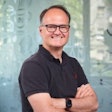 Willem Brandt