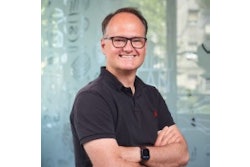 Willem Brandt