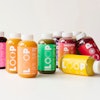 Loop Mission began as Loop Juice, focused on rescuing fruits and vegetables to make cold-pressed juices.
