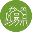 Mc Cain Farm Resilience
