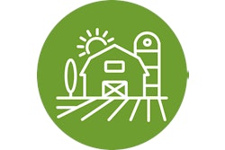 Mc Cain Farm Resilience