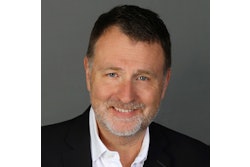 Robert V. Vitale, president and CEO of Post Holdings, is taking an unexpected medical leave.