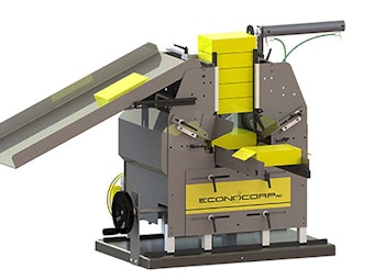 Regular20 Twinseal20220 Boxes20 At20 Infeed20 And20 Discharge20 Hq20175