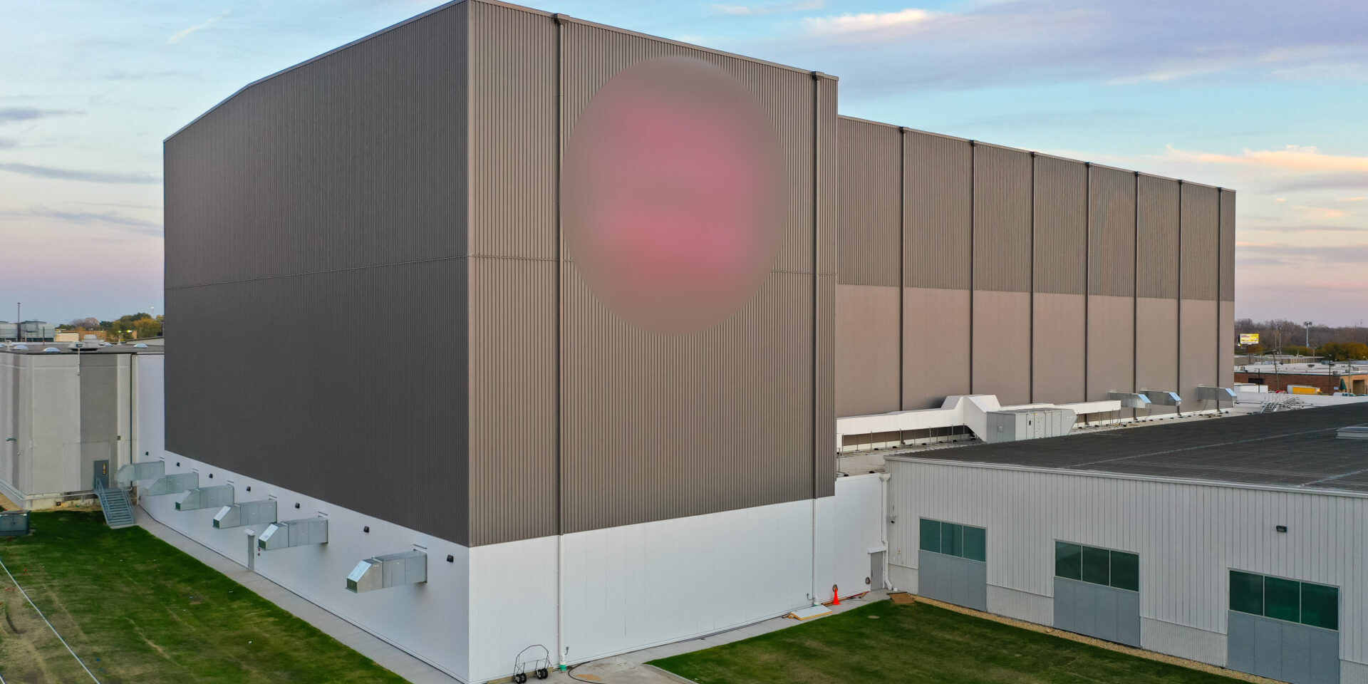 Reyes Alsip Il 211108 Ds 25 0137 Copy 1920x1280 Panorama