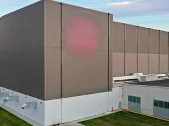 Reyes Alsip Il 211108 Ds 25 0137 Copy 1920x1280 Panorama