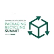 Packaging Recycling Summit