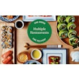 Wonder Food Delivery And Takeout Order Online From The Best Restaurants