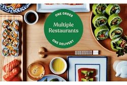 Wonder Food Delivery And Takeout Order Online From The Best Restaurants