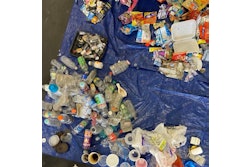 Source: People of the State of New York v Pepsico, Inc.; Frito-Lay, Inc.; Frito-Lay North America, Inc.