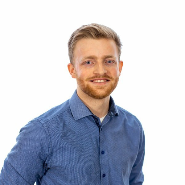 16341705318102028129