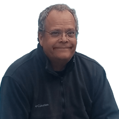 Tim Traub, director of integrated packaging solutions at Outlook Group.