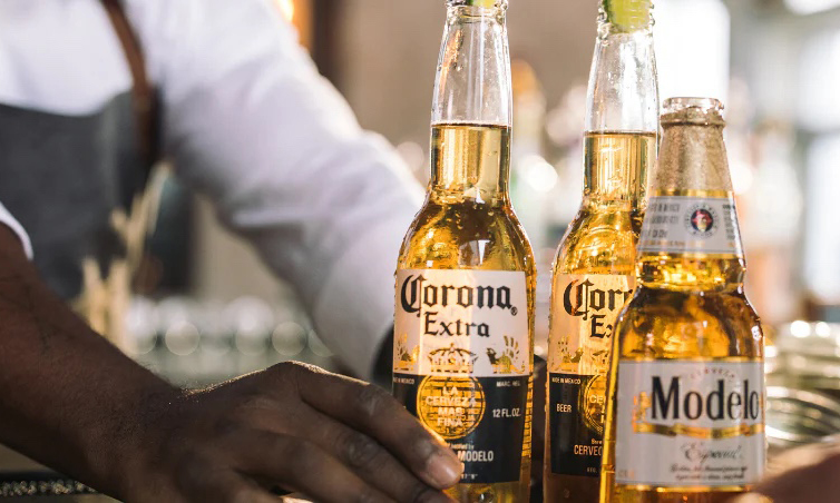 Constellation Beers2