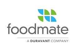 Foodmate