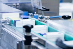 The pharma sector holds the highest production expansion investment levels in 2023, with several large manufacturers announcing investments in the billions.