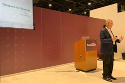 Designing for Greatness Darin Zehr