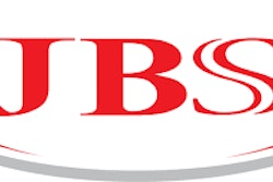 Jbs