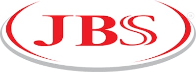 Jbs