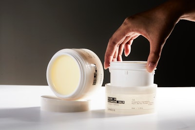 Junoco reusable packaging 1