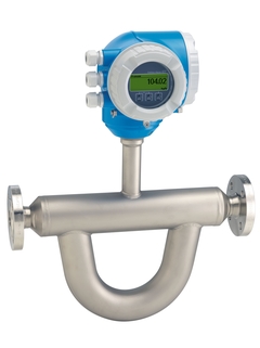 Microsoft Teams Image20283129