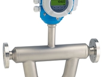 Microsoft Teams Image20283129