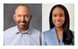 Scott Hill (left) and Madison Todd join Pacproinc.