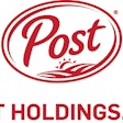 Post Holdings Logo