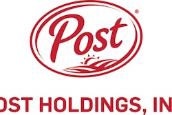Post Holdings Logo