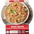 Chicken Fried Rice Listeria Recall