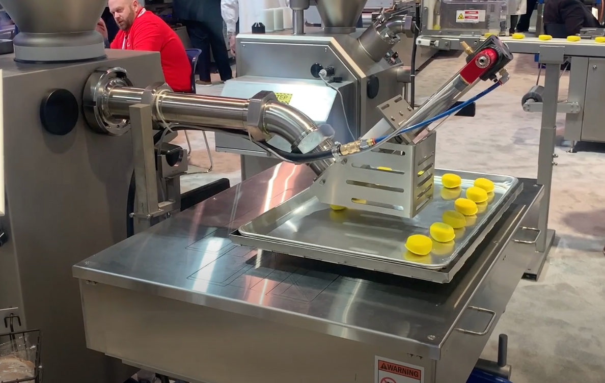 Screenshot 2023 12 15 At 11 44 43 Am