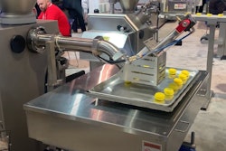 Screenshot 2023 12 15 At 11 44 43 Am