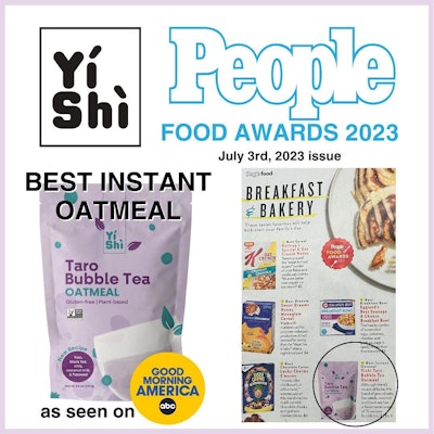 Chhnlzl4cwbddfv5qgz1pkxtshlu