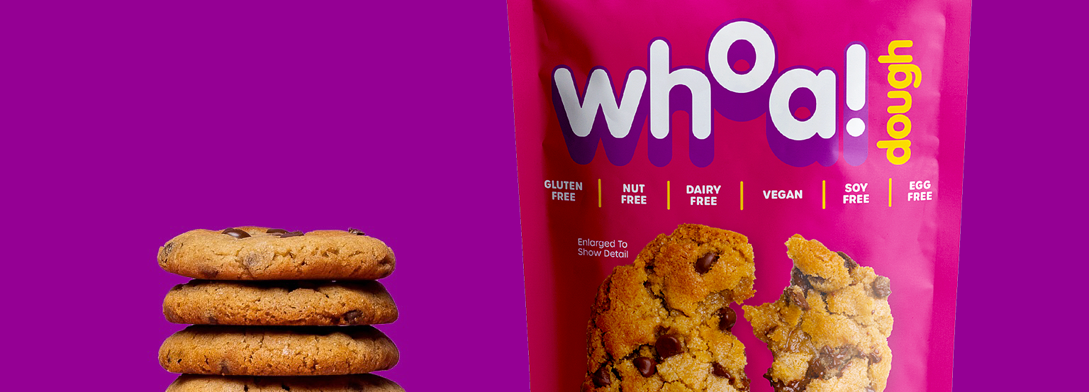 Er3fshik1ivh6qb3xo69051ghuah